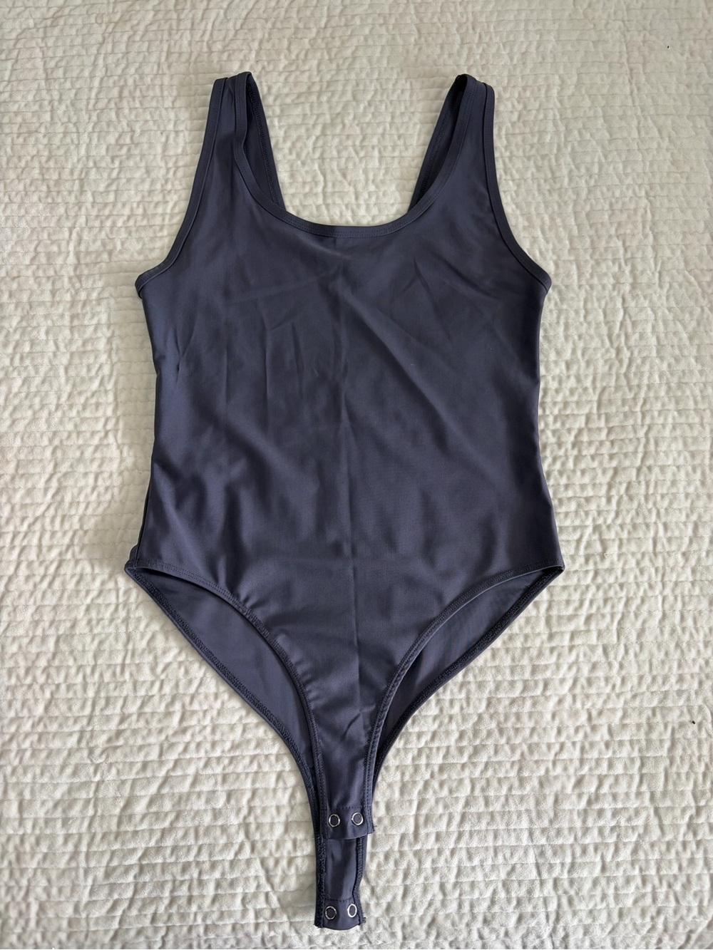 Forever 21 Bodysuit